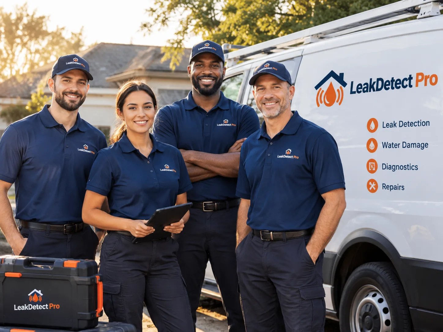 Roof Repair company in Coin, IA
